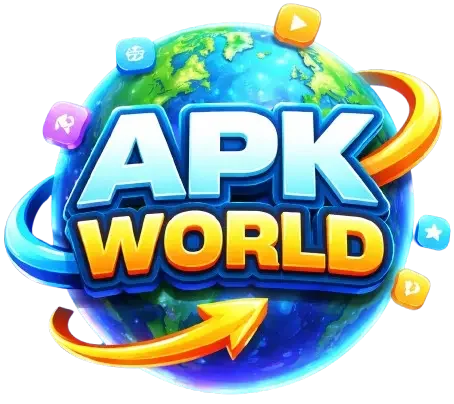 APK World