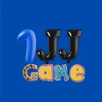1JJ game