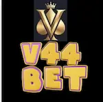 V44 bet game