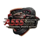 A555BET game