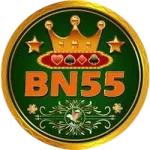 BN55 Game