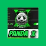 Panda X Panel APK
