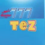 777 tez game