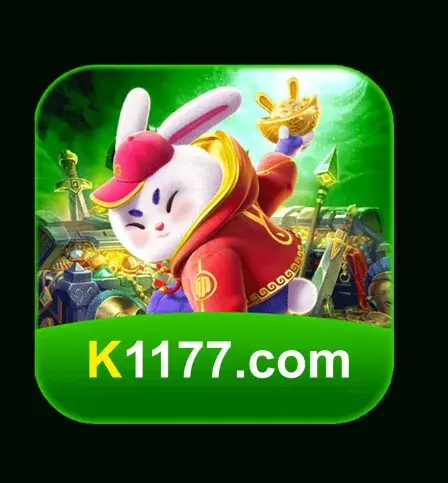 K1177 GAME 