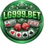 LG999bet game