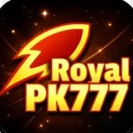 RoyalPK777