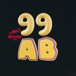 99AB game