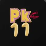 pak11 game