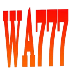 WA777 Game