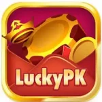 Luckypk