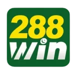288Win