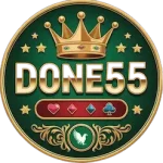 Done55