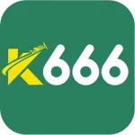 K666 Game