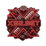 X92 game