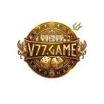 V77 Game