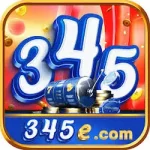 345E Game
