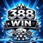 388WIN Game