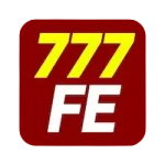 777FE game