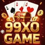 99XO Game