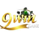 9WIN Game