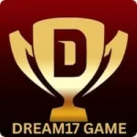 Dream17 Game