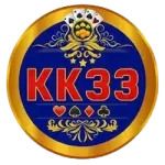 KK33 Game