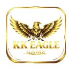 KK EAGLE Game