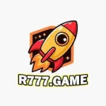R777 Game
