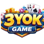 3YOK Game