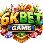 6KBET Game