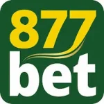 877BET Game