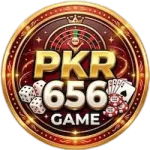 PKR656 Game