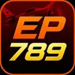 EP789 Game