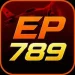 EP789 Game