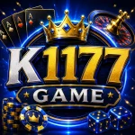 K1177 Game