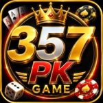 357PK Game