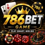 786bet