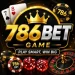786bet
