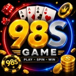 98S Game